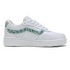 Vans Rigida V2920 Lpd White Mint
