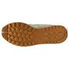 ONITSUKA TIGER Унисекс Mexico 66 Белый Синий 1183C043-102