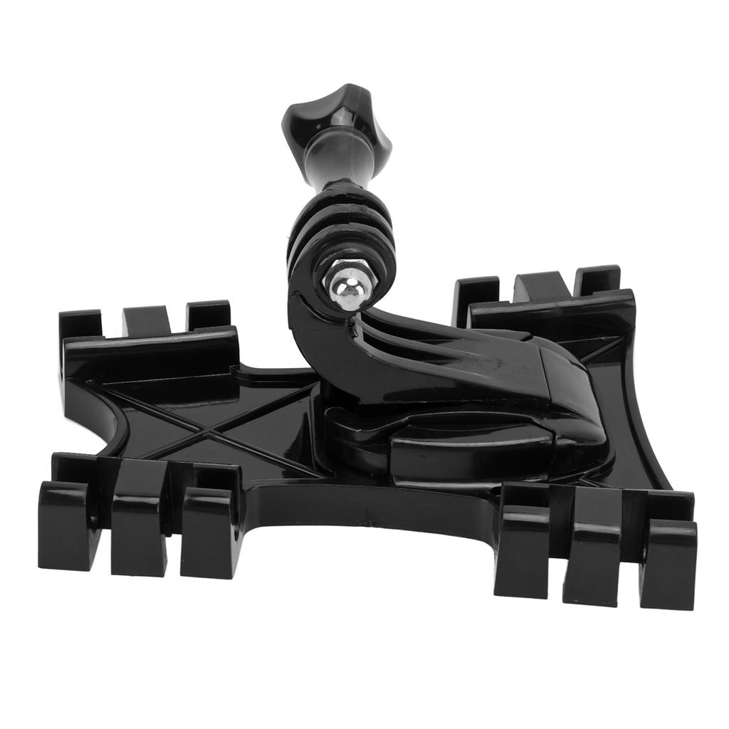 Kitesurfing Kite Line Mount J Hook Buckle for Hero 10 9 8 7 6 5 4 Camera Accessories