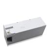 1 шт. 7910 коробка для обслуживания для EPSON 7910 9910 11880 7900 9900 7890 9890 7908 9908 бак для обслуживания чернил принтера с чипом