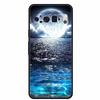 Для Google Pixel 10 Pro XL 5G Чехол 10Pro XL 6.8" Coque Черный Силикон Мягкий ТПУ Чехол для Телефона Для Google Pixel 10 Pro Чехол Оболочка Сумка