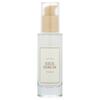 I'M FROM Rice Serum, 30Ml(1.01Fl Oz)
