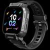 Детские умные часы Xiaoxun M7 Pro с видеозвонком и GPS-трекингом (Китайская версия)