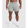 Шорты Heritage 5 Smokey Grey A4a8k Gb8m