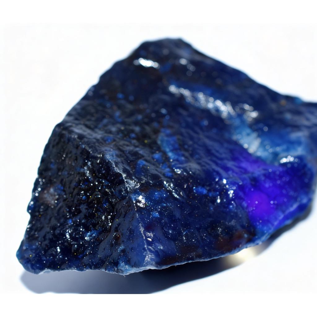 Natural Blue Tanzanite Loose Gemstone Uncut Raw Rough 5000 ct 1 Kg for Lapidary and Gem Collections