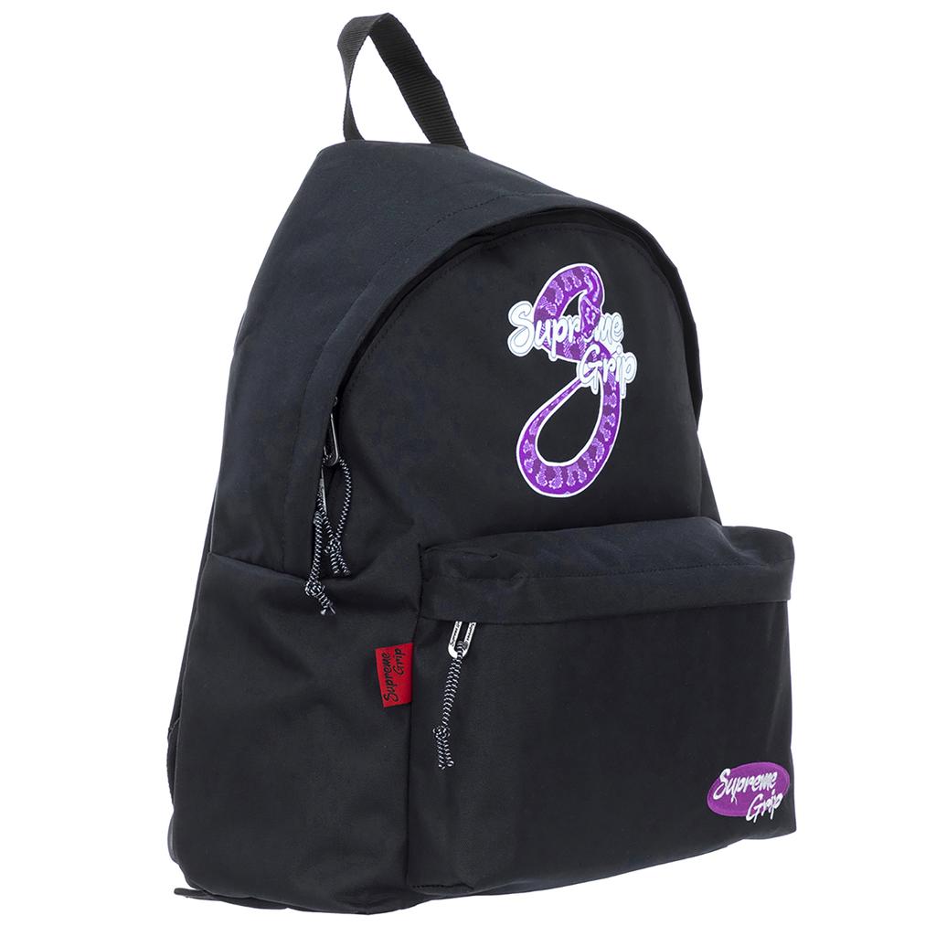 Supreme Grip Мужские рюкзаки