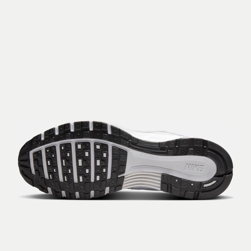 Nike Мужская повседневная обувь P-6000