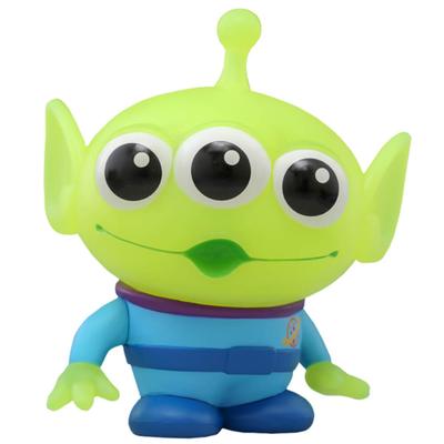 История игрушек Инопланетянин Cosbaby