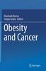 Книга Obesity and Cancer