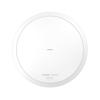 Точка доступа Reyee Wi-Fi 7 Всенаправленная 2,4 и 5 ГГц 160 МГц 802.11a/b/g/n/ac/ax/be