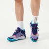 New Balance Two WXY V2 Cold Summer - Мужские кроссовки Night Tide Purple Pink-Glo BB2WYPH2