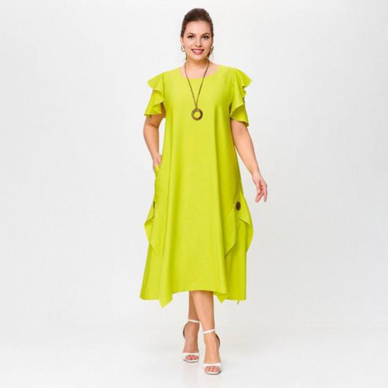 Насадка для зубной пасты для кошек, рвота, колпачок для зубной пасты для кошек, выдавливатель зубной пасты в форме кошки