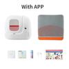 PETKIT PURA MAX Cat Litter Box Automatic Self Cleaning App Global Version Large Smart Litter Box Areneros Para Gato Cat Toilet