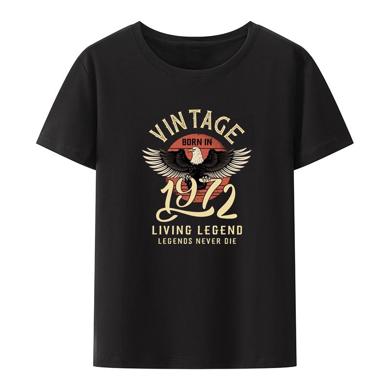 Vintage Gaming Controller Printed Tshirt Funny Tee Anime Clothes Pair Graphic Tshirts Aesthetic Same Style Pattern Ropa Mujer