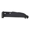 Front Left Seat Side Switch Panel Trim 39802011 For Volvo S80 XC90 V70 S60 07-14