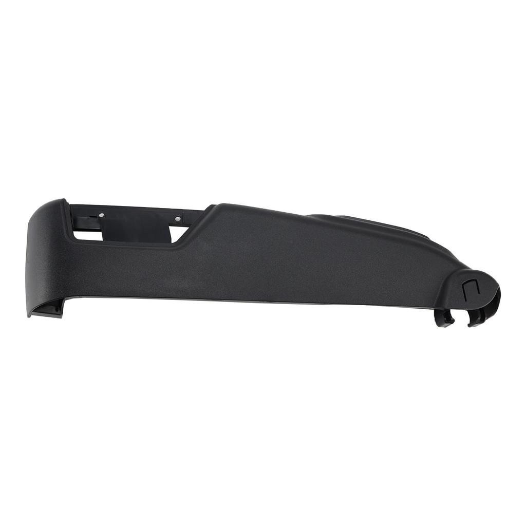 Front Left Seat Side Switch Panel Trim 39802011 For Volvo S80 XC90 V70 S60 07-14