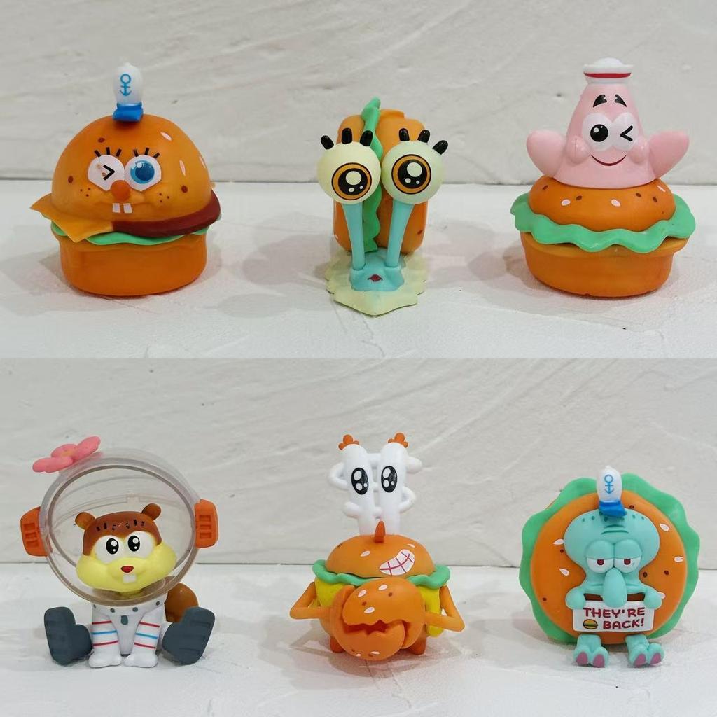 «Серия Crayon Shin-chan»: Мои украшения для машин «Мелоди», «Куро», «Собака с корицей» и «Пудинг»