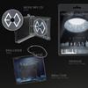 Exo   Reverxe   8-й студийный альбом  Big Smini Ver. 