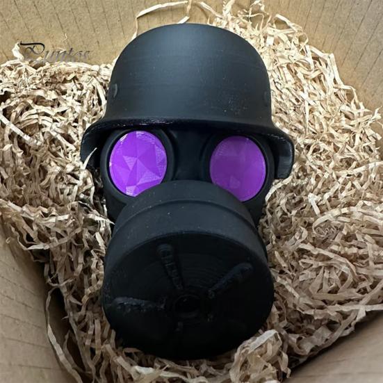 Крышка для буксировочного крюка автомобиля, защитная крышка для газового фаркопа, универсальная для внедорожников, грузовиков, буксировочных крюков, защитная крышка для прицепа, наружный аксессуар для автомобиля