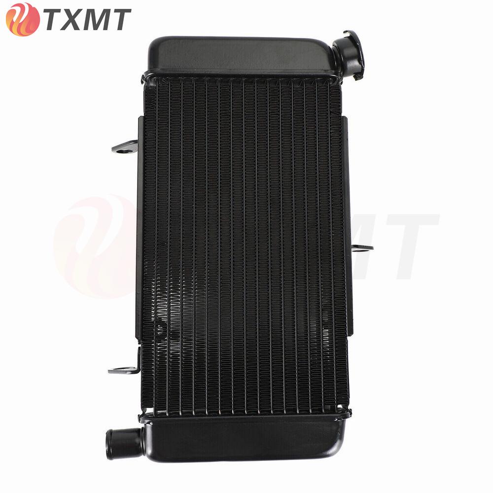 Honda CBR500R 2016-2021 Radiator Assembly Cooler