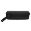 Speaker Travel Case Waterproof Hard Shell Shock Absorbing BT Speaker Carrying Storage Bag for