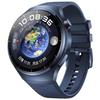 Huawei Умные часы Watch 4 Pro (Китайская версия)