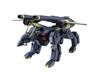 TAMASHII NATIONS TAMASHII NATIONS ROBOT Spirits Mobile Suit Gundam SEED Baku 120 мм окрашенная подвижная фигурка TMF/A-802 ver.. АНИМЕ. приблизительно. АБС и ПВХ