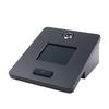 FionTu Professional Wireless Gooseneck Microphone (CN version)