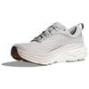 HOKA One One Bondi 8 'Lunar Rock' Мужские 1123202-LRNC