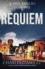 Книга Requiem