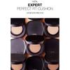VDL EXPERT PERFECT FIT CUSHION 15 г + Сменный блок 15 г SPF 35+/PA++