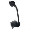 Ignition Coil Module Fit For Sthil 1842 K