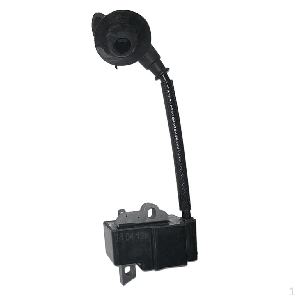 Ignition Coil Module Fit For Sthil 1842 K