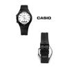 Casio Aw 90h 7bvdf  Aw 90h 7b  Аналого-цифровые публичные уретановые часы