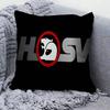 Holdens Car Personalized picture text home decorative pillows Household Gifts xcm