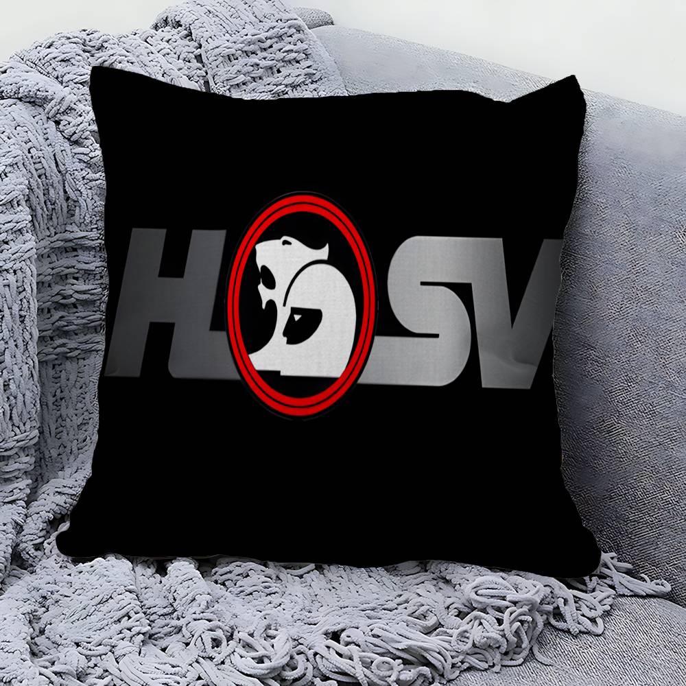 Holdens Car Personalized picture text home decorative pillows Household Gifts xcm