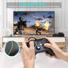 Проводной контроллер для Xbox One, Проводной USB-геймпад для Xbox One