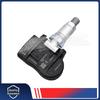 1034602-00-C 1074812-00-B 103460200C TIRE PRESSURE SENSOR 433MHZ FOR Tesla Model 3 Model S Model X TPMS Sensor Car Accessories