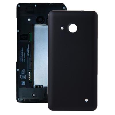 Задняя крышка аккумулятора для Microsoft Lumia 550