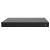 Huawei ASG-D1300 Шлюз безопасности предприятия