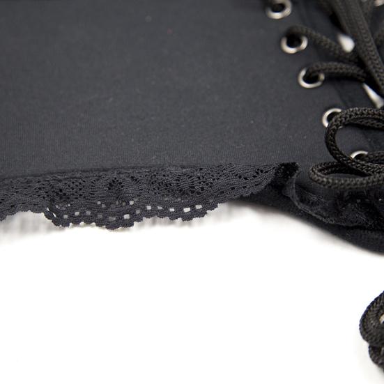 Брюки с ремешком-дилдо, переносная анальная пробка для пениса, секс-игрушка для женщин и лесбиянок для взрослых