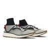 Alexander Wang x AW Run Сплошной серый CM7826