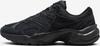 Кроссовки AL8 Women black/black/black