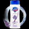 Safeguard Soothing Lavender Body Wash 2x200ml