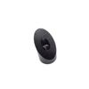 Aceoffix Head tube Hanging heart replacement parts for Brompton Stem Headset