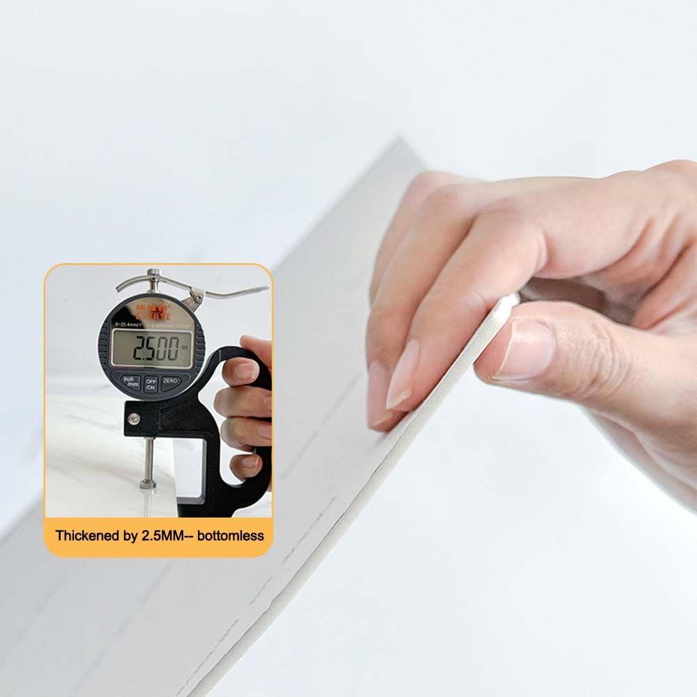 3D самоклеящиеся плитки, напольные наклейки, влагостойкие обои, настенные наклейки, мрамор для ванной комнаты