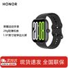 Honor Умные часы X5 (Китайская версия)
