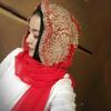 Fashion Women Bead Decor Islam Muslim Ramadan Hijab Wrap Shawl Scarf Accessory