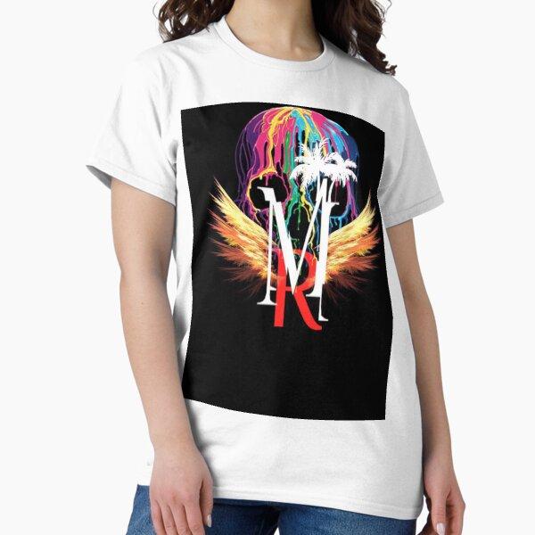 Mi razon de ser Classic T-Shirt