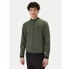 Толстовка EA7 Emporio Armani 7M001334